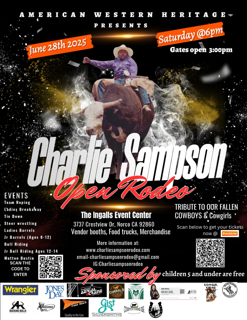flyer 2025 2